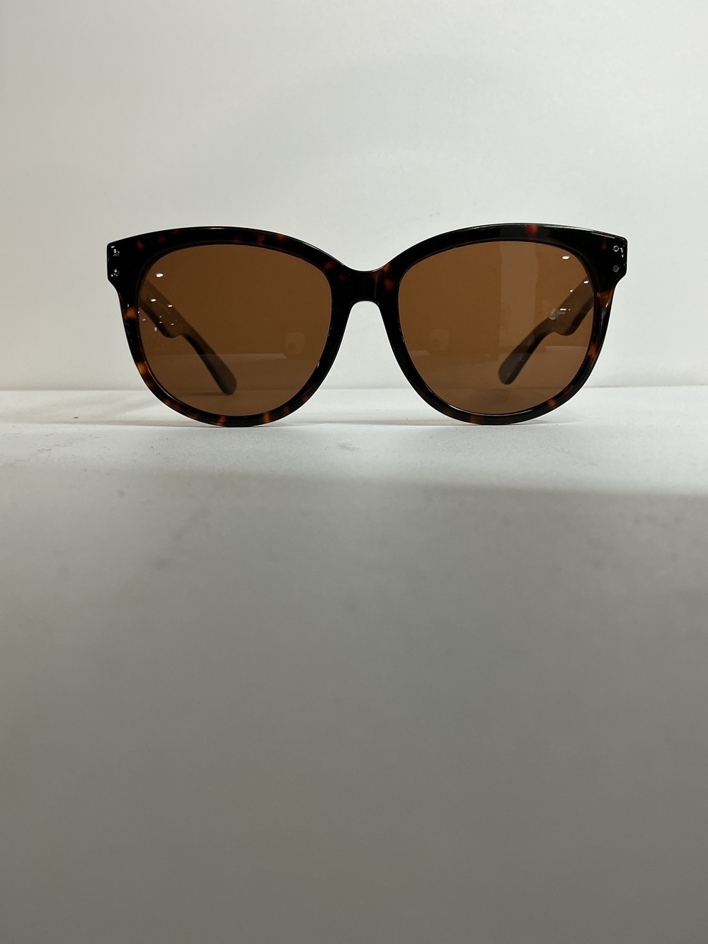 Lennon Polarized Acetate Sunglasses